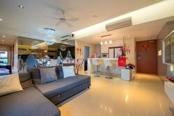 De Royale (D12), Condominium #568290871